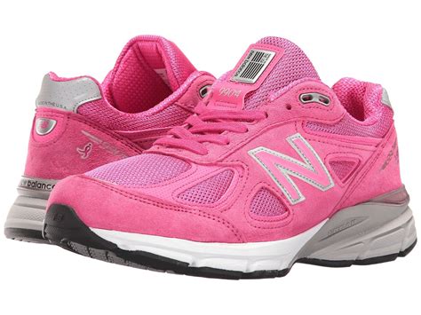 new balance 990 shoes for women